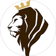 Reseller Hosting - Why our customers loves our services